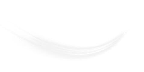 Technological Neon Light Streaks PNG – Futuristic Vector Abstract Speed Line Background, Glowing Road Rays for High-Tech Concepts, Motion Effects, and Transparent Illustration Elements