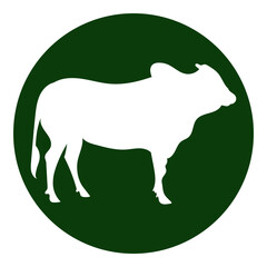 Eid Al Adha Animal Icons