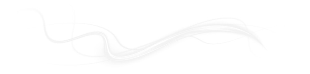 PNG Abstract Background with Neon Speed Lines – Futuristic Glowing Rays on Transparent...