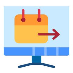 Check Out Vector Design Icon Style