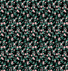 new allover creation design pattern