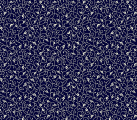 new allover creation design pattern