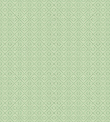 new allover creation design pattern