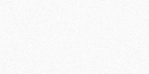 Natural linen texture as a background