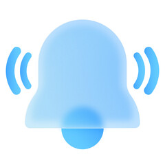 Business Infographic Template Frosted Glass Glasmorphism Style Eps	
