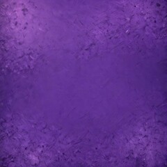 Obraz premium Abstract purple textured background, scuffed, starry , universe, worn