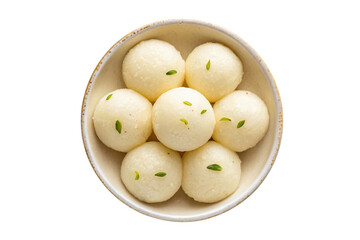 kiwi fruit on a plate