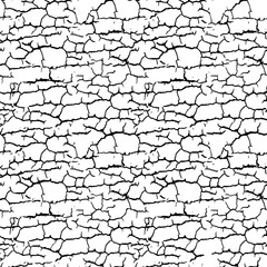 Patern texture background 