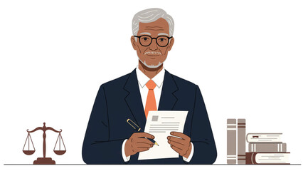 A_LAWYER_PROVIDING_LEGAL_ADVICE_LEGAL_SERVICES.