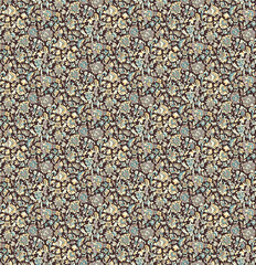 new allover creation design pattern
