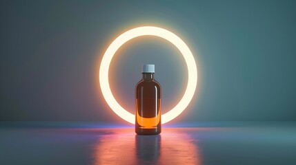 Brain supplements for focus, memory, and cognitive performance.