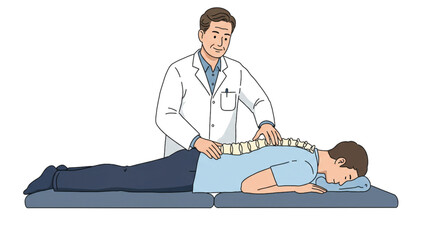 A BONE SPECIALIST A CARPENTRY SERVICE PERFORMING CARPENTRY CARPENTRY SERVICE