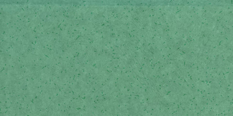 Background oRough uneven surface. Abstract blue cement wall texture. Yellow Paper Texture.