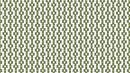 vector seamless pattern with dots