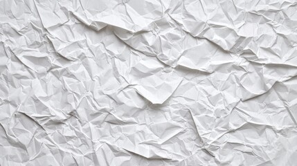 Obraz premium A Blank Canvas