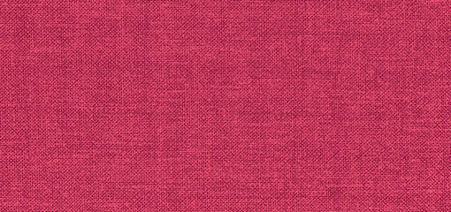 pink fabric texture background