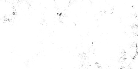 Subtle halftone grunge urban texture vector.Grunge background. Abstract textured effect. Vector Illustration.Dirt overlay or screen effect use for grunge and vintage image style.Stamps grunge, damage,