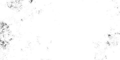 Obraz premium Subtle halftone grunge urban texture vector.Grunge background. Abstract textured effect. Vector Illustration.Dirt overlay or screen effect use for grunge and vintage image style.Stamps grunge, damage,