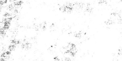 Subtle halftone grunge urban texture vector.Grunge background. Abstract textured effect. Vector Illustration.Dirt overlay or screen effect use for grunge and vintage image style.Stamps grunge, damage,