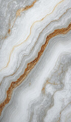 Fototapeta premium texture of stone