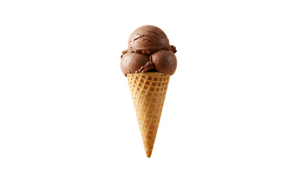 chocolate choco ice cream flavour transparent png