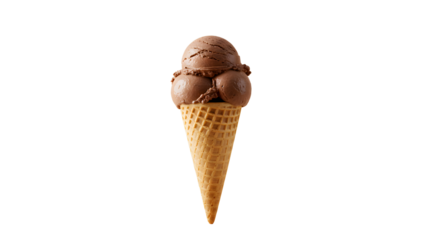 chocolate choco ice cream flavour transparent png