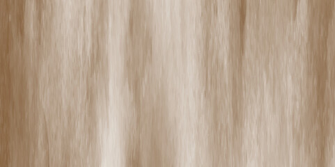 Brown background with grunge texture,Watercolour texture for cards, flyers, poster. Watercolour banner. Stucco. Wall. flyers, posters. watercolor banner. Plastering. Wall.