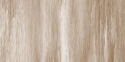 Brown background with grunge texture,Watercolour texture for cards, flyers, poster. Watercolour banner. Stucco. Wall. flyers, posters. watercolor banner. Plastering. Wall.