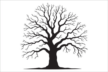 Tree Silhouette Vector Bundle – Nature SVG Clipart for Cricut & Design Projects

Pine, Oak & Palm Tree Silhouettes – Forest SVG Pack for Crafts & Wall Art

Tree SVG Clipart Set – Botanical Silhouettes