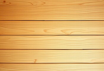Fototapeta premium Abstract wooden background with soft flowing lines
