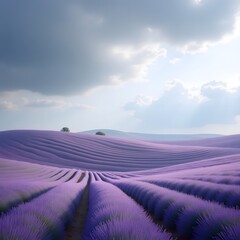 Fototapeta premium Wallpaper