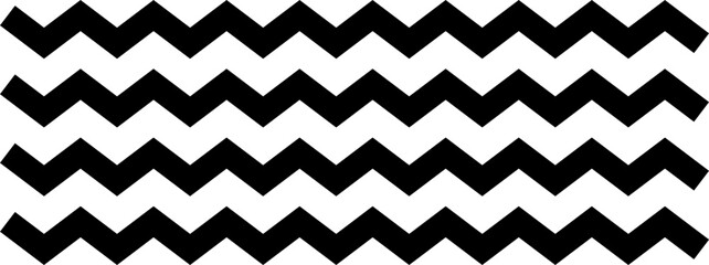 Air , water waves line icon. Simple wind, breeze, outline signs, weather symbol isolated on transparent backgrounds, vector  with editable stroke. Various wave art design logo element.