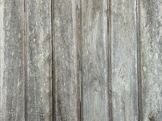 Fototapeta premium wood texture background
