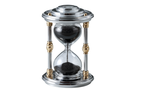 Time management strategies office space infographic professional environment overhead view productivity insights