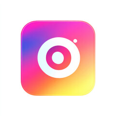 vector cd icon