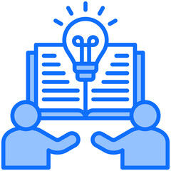 Pedagogy Icon