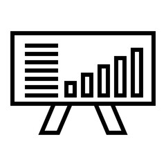 Bar Chart Presentation
chart, bar graph, presentation, data