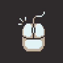 this is cursor icon in pixel art ,this item good for presentations,stickers, icons, t shirt design,game asset,logo and your project.	