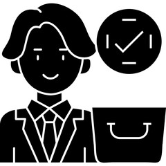 Buy Icon Vector Element