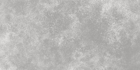 Abstract background with white paper texture and white watercolor painting background, Black grey Sky with white cloud, marble texture background Old grunge textures design. texture and vector design.