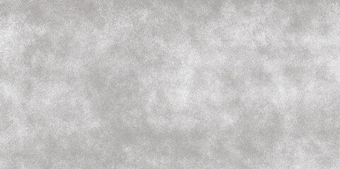 Abstract background with white paper texture and white watercolor painting background, Black grey Sky with white cloud, marble texture background Old grunge textures design. texture and vector design.