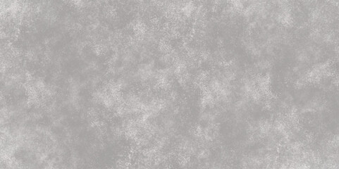 Abstract background with white paper texture and white watercolor painting background, Black grey Sky with white cloud, marble texture background Old grunge textures design. texture and vector design.