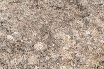 abstract background of stone texture close up