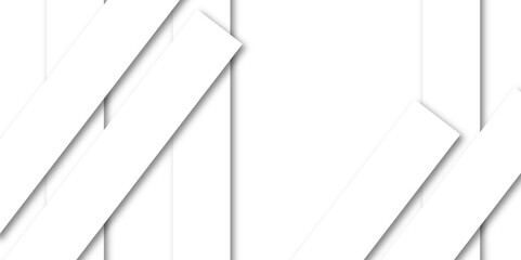 Geometric monochrome lines background. Vertical wall in white color for wallpaper and background. Abstract Geometric Pattern with Vertical Lines and Neutral Tones.