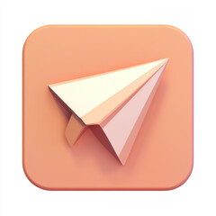 vector envelope icon