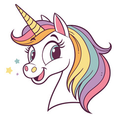 kitchen knife cleaver fork icon