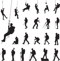 Summer Vibes SVG | Tropical Beach Cut File | Sunshine and Palm Trees Design

Summer Fun SVG | Flip Flops and Ice Cream Clipart | Summer Vacation Cut File

Beach Party SVG | Summer Time Silhouette | Oc