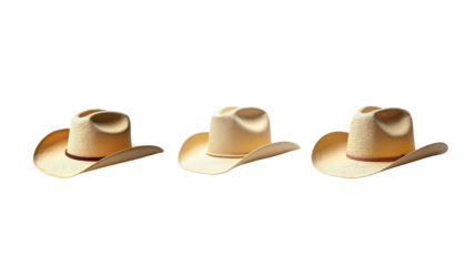 straw hat png
