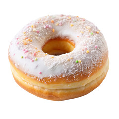 Donut