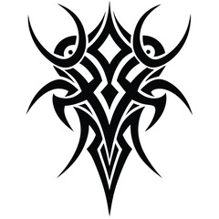 ufo spaceship vector icon